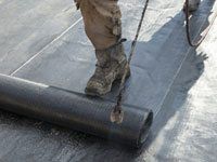 גגן ברעננה גגן ברעננה